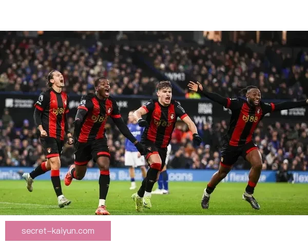 布伦特福德主场迎战曼联,渴望争取关键三分,状态回暖备受期待 布伦特福德主场迎战曼联,渴望争取关键三分,状态回暖备受期待