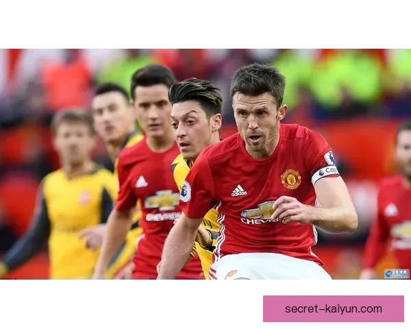 南美足球未来赛季趋势分析：球队实力对比与表现亮眼