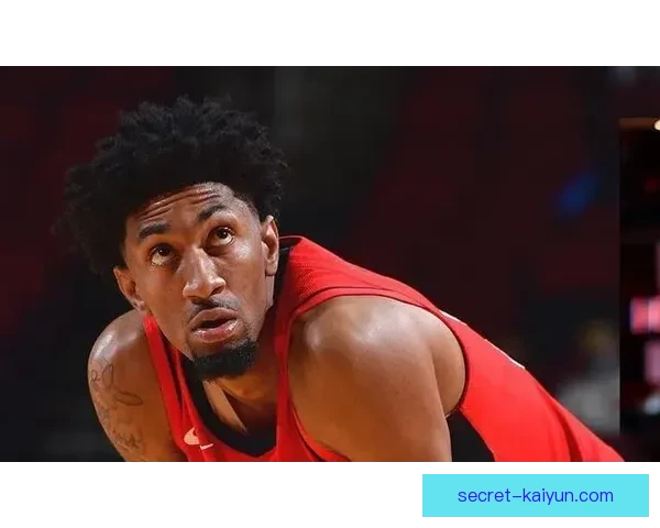 斯卡洛尼空间利用创新推动可持续发展，表现亮眼，值得关注。