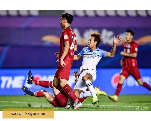 恰尔汗奥卢助攻数据分析，助力球队稳步提升竞争力