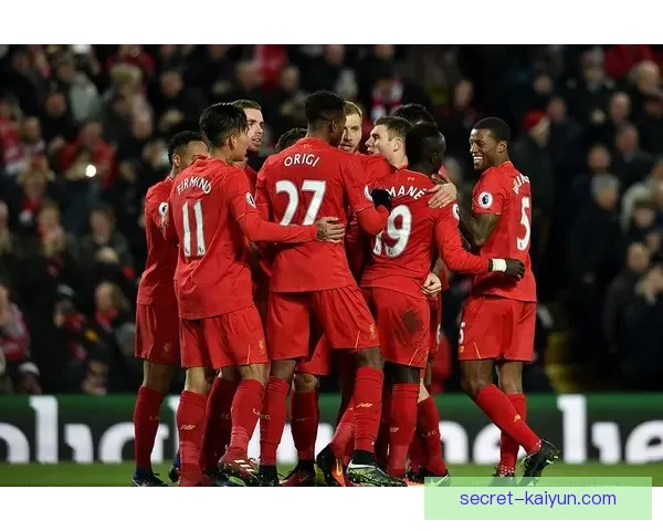 英超哈里·马奎尔状态回暖，期待在接下来的比赛中发挥稳定表现