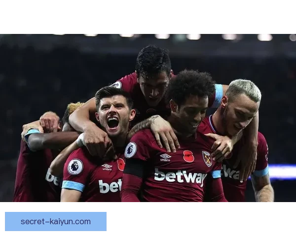 奥布拉克迎来职业生涯新高峰，状态回暖成为球队不可或缺的防线支柱