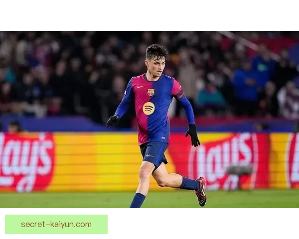 佩德里在巴萨生涯中面临伤病困扰，状态回暖仍需时间调整