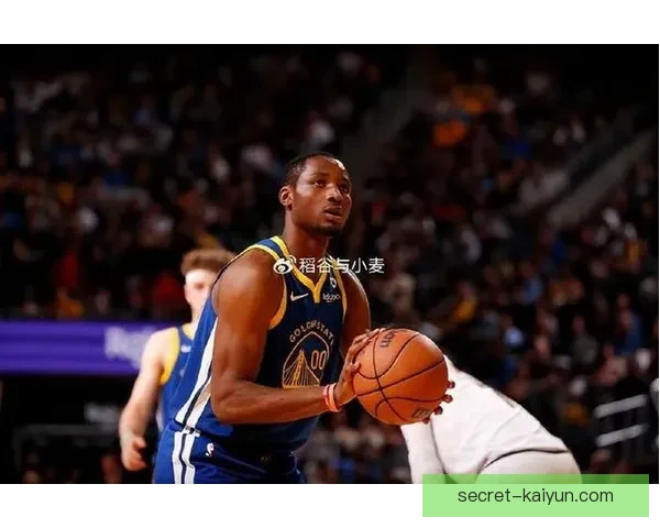 拉科战术调整后，球队竞争力增强，表现值得关注。