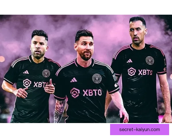 加维与布斯克茨的比赛表现持续受到关注，年轻球员状态回暖。