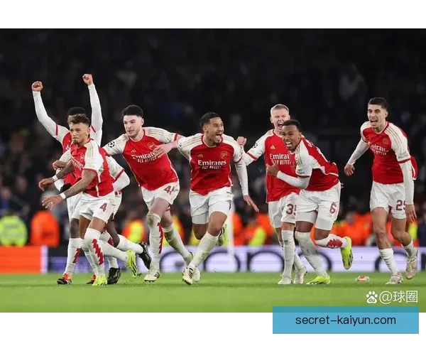 英超森森持续提升，球队在新赛季表现稳健引发关注