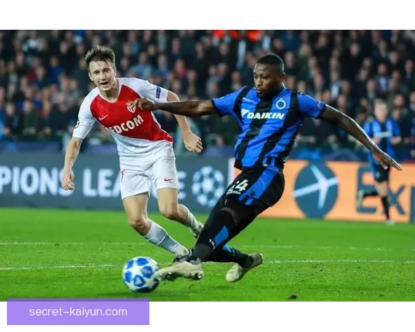 足球球队实力持续提升，展示出良好的竞争力和未来发展潜力。