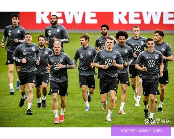 欧洲杯大名单人数即将公布，球队阵容备受期待，分析各国竞争力增强。