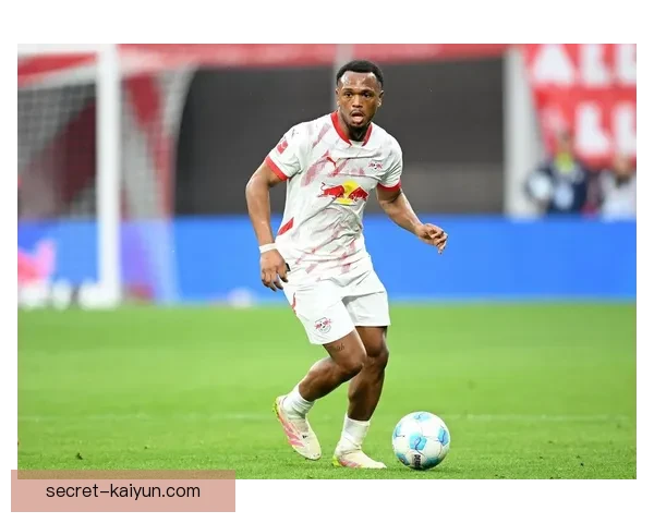 奥彭达伤病恢复，状态回暖备受关注预计将重返赛场