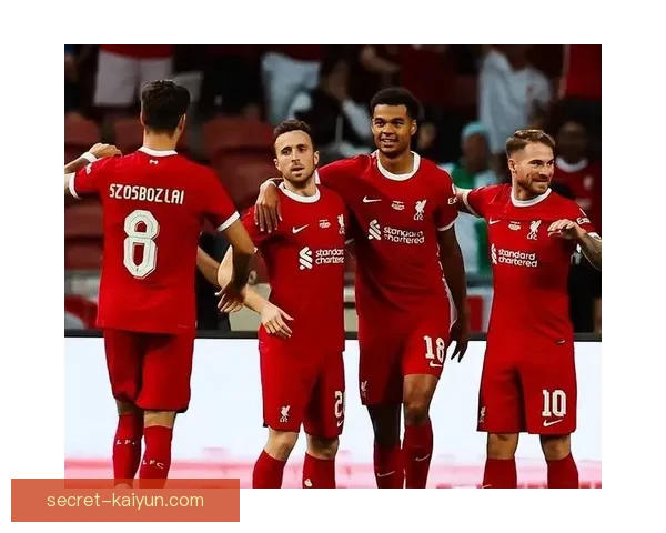 德甲夏季转会趋势显示各大俱乐部积极备战新赛季、阵容调整明显