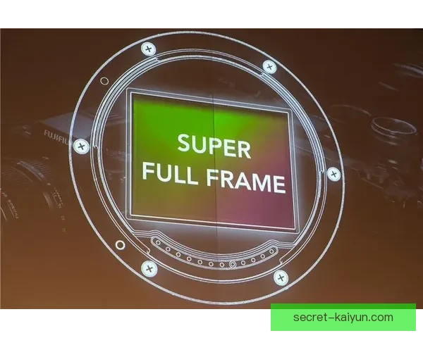 科隆持续提升状态，备受期待的赛季将揭幕