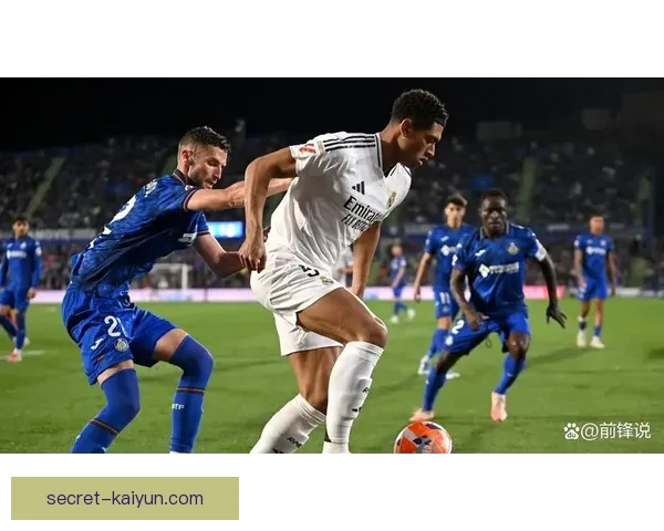 贝林厄姆肩伤影响状态，恢复之路任重道远