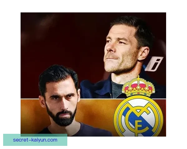 阿隆索退役后对西班牙足球影响仍在持续，状态回暖值得关注