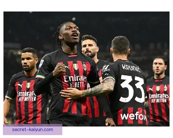 瓦拉内中卫风格备受关注，展现出持续提升的防守能力