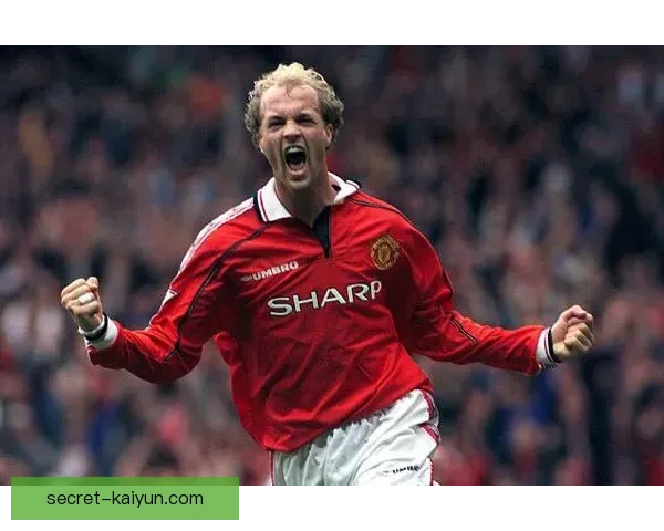 克鲁伊夫控球模式在新赛季表现稳健，战术逐渐被多队采纳。