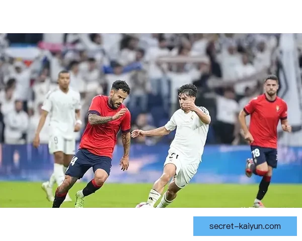 西甲科克中场状态回暖，近期表现逐渐提升引发关注