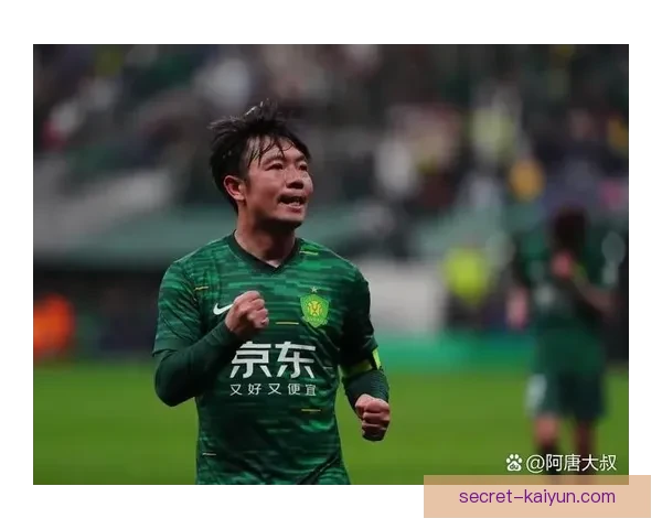 泰国队宋克拉辛状态回暖，备受期待迎接下轮赛事挑战