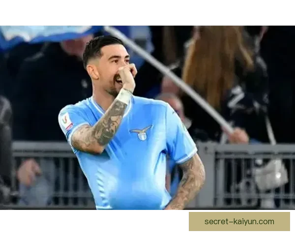 阿什拉夫获评意甲赛季最佳，状态回暖引发关注