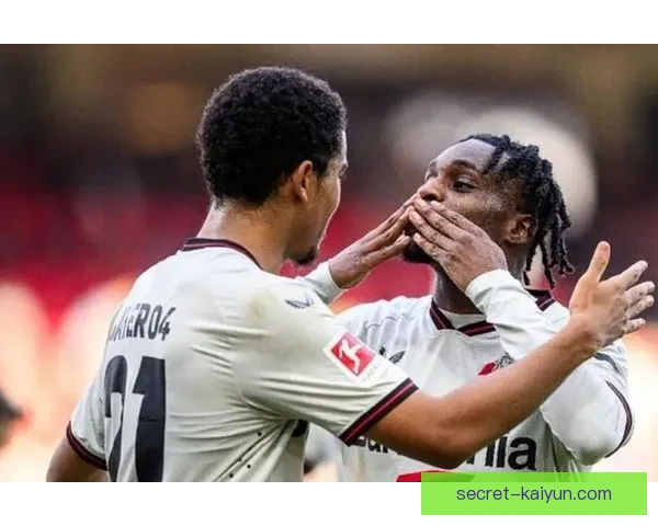 斯卡洛尼进攻效率持续提升，球队表现稳健值得关注