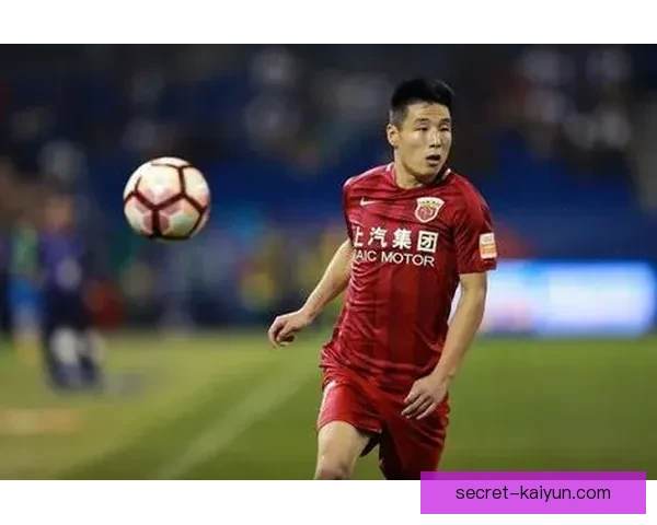 加拉塔萨雷球员表现持续提升，展现出强劲的竞争力和稳定状态