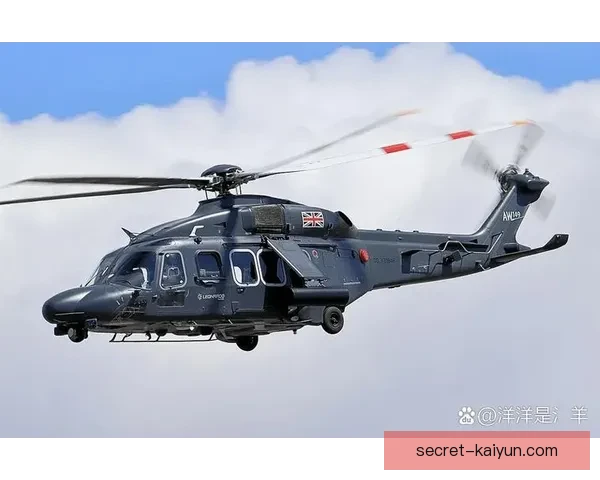 阿库尼亚速度优势明显，状态回暖引发外界关注