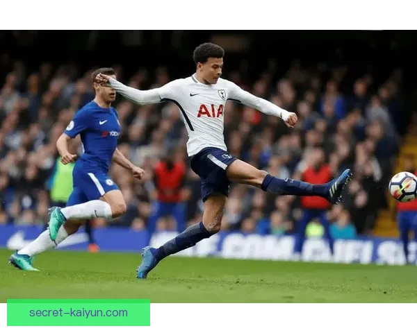 英超北伦敦热刺状态回暖，近期表现稳健引人关注