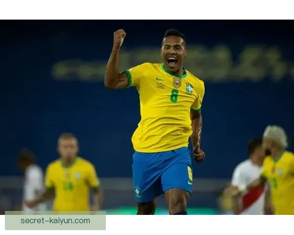 埃德森持续发挥稳定的表现，为球队防线提供了强有力的支撑