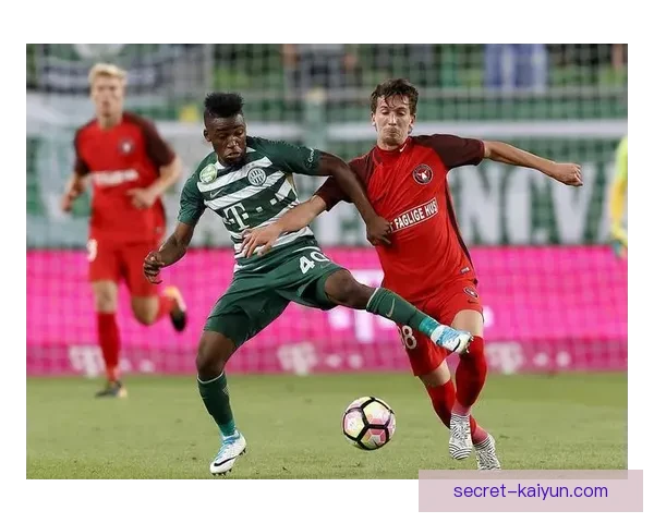 苏亚雷斯技术全面性持续提升，状态回暖值得关注