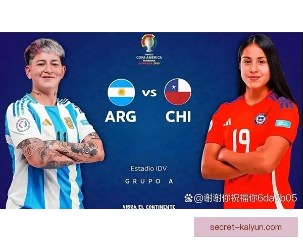 智利队球员潜力值得关注，表现稳健正逐渐显露实力