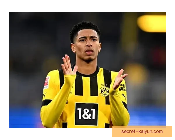 贝林厄姆合同续约谈判进入关键阶段，各方预计将达成一致意见