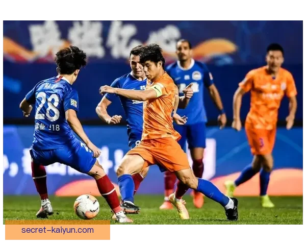 哈里·凯恩在对阵拉脱维亚的比赛中表现稳健，助力球队获胜