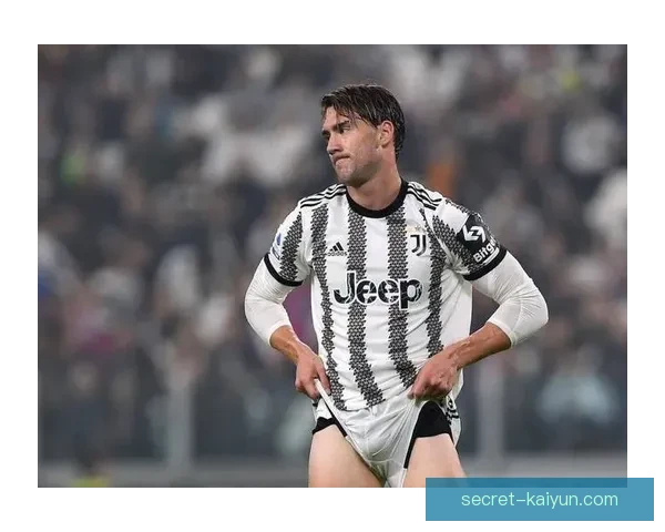 弗拉霍维奇持续保持出色比赛表现，状态值得关注