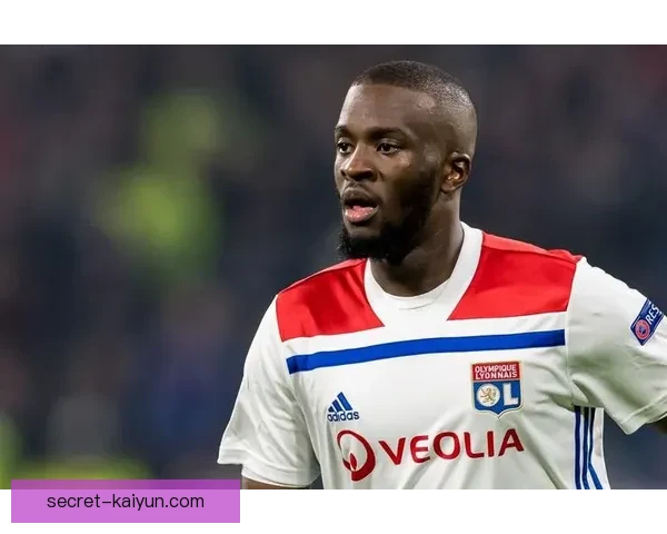 恩东贝莱在热刺的高薪状态引发外界关注，未来走势值得关注