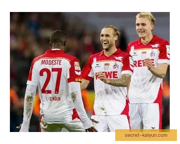 德甲球员转会数据分析与市场评价趋势分析