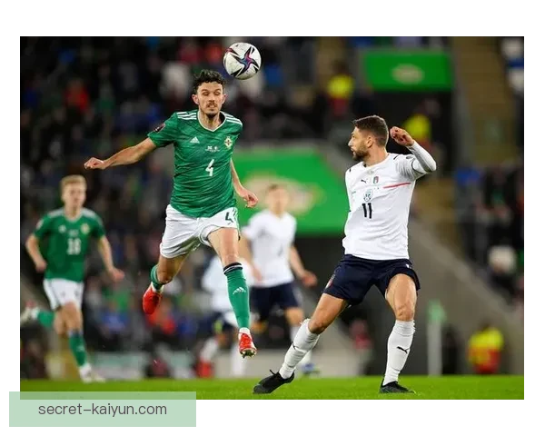 斯洛伐克反击速度提升，近期表现稳健引关注