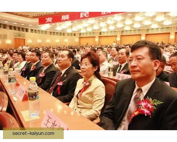 萨卡积极参与慈善与公益行动，持续展现社会责任感