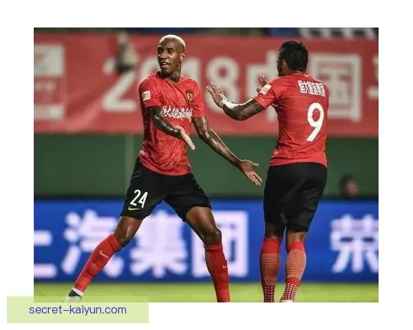 拉菲尼亚术后恢复进展顺利，预计逐步重返训练