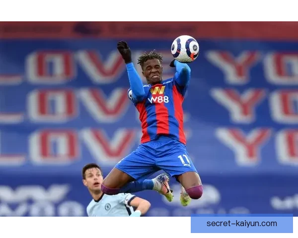 英超鲍德克近期表现稳健，防守端发挥稳定升