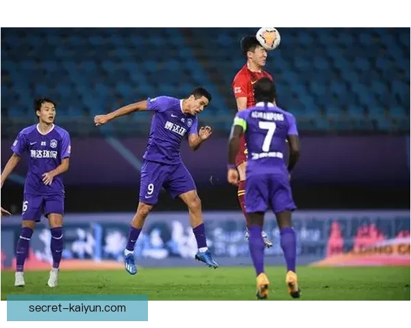 塔利亚菲科独立队出身，近期表现稳健值得关注