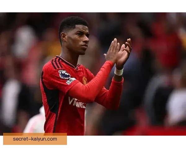 拉什福德职业高光时刻：关键进球与赛事表现回顾表现表现