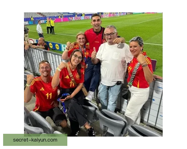 欧洲杯柏林决赛临近，赛事筹备与球队状态备受关注